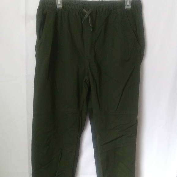 Boy's pants - Picture 1 of 2